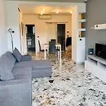 Suite169 Con Vista