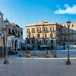 Mercantile Dimora Storica \