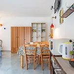 Il Blu & Infinityfly Apartments
