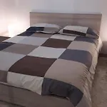 Malias