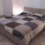 Malias
