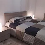Malias