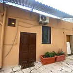 Mini Loft - Bari Centro - A Due Passi Dal Mare
