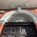 Mini Loft - Bari Centro - A Due Passi Dal Mare