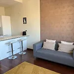 Suite 220