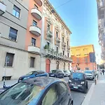 Dimora Beluga - Bari Centro