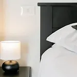 La Dimora Di Rebecca - Puglia Apartments