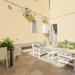 La Dimora Di Rebecca - Puglia Apartments