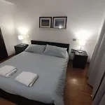 Casa Di Roby