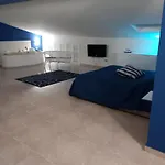 Wendy House Apartament