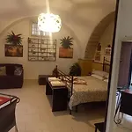 Awesomehouse Centre Bari