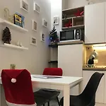 Suite107