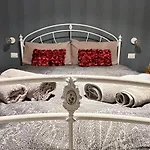B8 Apartment