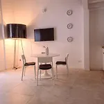 Garruba 92 Apartments