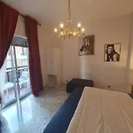 Intero Appartamento 4 Camere Da Letto 3 Bagni 12 Posti Letto Cado Dalle Nubi