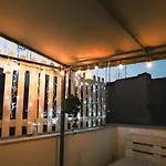 Dimora Petra -Suites-