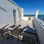 La Finestra Sul Mare