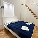 The Gorgeous By Apulia Accommodation