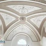 The Gorgeous By Apulia Accommodation