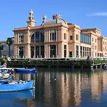 My Sweet Home