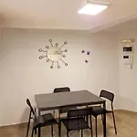 Saint George\'S House 2 Bari