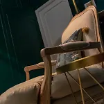 Interno 9
