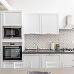 Calefati Loft