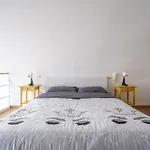 Calefati Loft