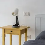 Calefati Loft