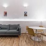 Meridian Apartment