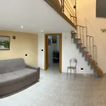 Vicolo Sul Mare