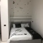 Room Nicol