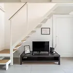 Calefati Loft