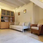 Holiday House Nel Cuore Di Bari