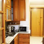 Holiday House Nel Cuore Di Bari