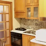 Holiday House Nel Cuore Di Bari