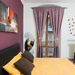 Suite Gaia