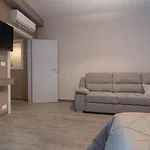 V B M Apartment