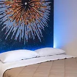 V B M Apartment