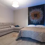 V B M Apartment
