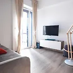 Rossani Suites&Aparts