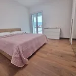 Suite Gentile
