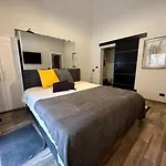 Appartamento Nuovo, Elegante E Confortevole