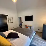 Appartamento Nuovo, Elegante E Confortevole