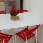La Rosa Rossa