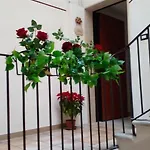 La Rosa Rossa