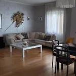 Bari Sul Mare Sea View Apartment
