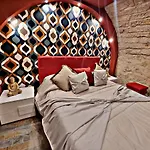 Luxury Borgo Antico