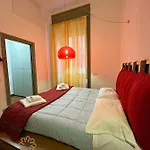 Suite Nana By Apulia Accommodation