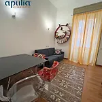 Suite Nana By Apulia Accommodation
